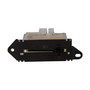 Rostra Powertrain Windshield Wiper Switch 74-0044