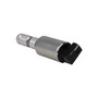 Rostra Powertrain Engine Variable Valve Timing (VVT) Solenoid 79-0101
