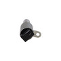 Rostra Powertrain Engine Variable Valve Timing (VVT) Solenoid 79-0101