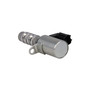 Rostra Powertrain Engine Variable Valve Timing (VVT) Solenoid 79-0073