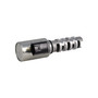 Rostra Powertrain Engine Variable Valve Timing (VVT) Solenoid 79-0073