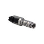 Rostra Powertrain Engine Variable Valve Timing (VVT) Solenoid 79-0073