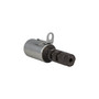 Rostra Powertrain Engine Variable Valve Timing (VVT) Solenoid 79-0060