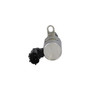 Rostra Powertrain Engine Variable Valve Timing (VVT) Solenoid 79-0060