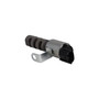 Rostra Powertrain Engine Variable Valve Timing (VVT) Solenoid 79-0090