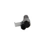 Rostra Powertrain Engine Variable Valve Timing (VVT) Solenoid 79-0090