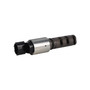 Rostra Powertrain Engine Variable Valve Timing (VVT) Solenoid 79-0090