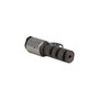 Rostra Powertrain Engine Variable Valve Timing (VVT) Solenoid 79-0090