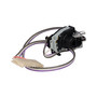Rostra Powertrain Windshield Wiper Switch 74-0009