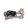 Rostra Powertrain Windshield Wiper Switch 74-0009