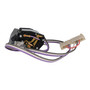 Rostra Powertrain Windshield Wiper Switch 74-0009