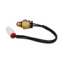 Rostra Powertrain Engine Cooling Fan Switch 75-0115