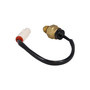 Rostra Powertrain Engine Cooling Fan Switch 75-0115