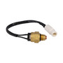 Rostra Powertrain Engine Cooling Fan Switch 75-0115