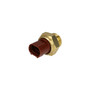 Rostra Powertrain Engine Cooling Fan Switch 75-0051