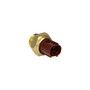 Rostra Powertrain Engine Cooling Fan Switch 75-0051