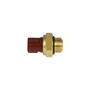 Rostra Powertrain Engine Cooling Fan Switch 75-0051