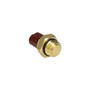Rostra Powertrain Engine Cooling Fan Switch 75-0051