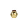 Rostra Powertrain Engine Cooling Fan Switch 75-0051