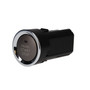 Rostra Powertrain Ignition Switch 78-0014