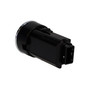 Rostra Powertrain Ignition Switch 78-0014