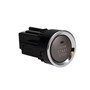 Rostra Powertrain Ignition Switch 78-0014
