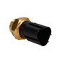 Rostra Powertrain Engine Cooling Fan Switch 75-0002