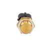 Rostra Powertrain Engine Cooling Fan Switch 75-0002