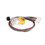 Rostra Powertrain Turn Signal Switch 71-0060