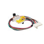 Rostra Powertrain Turn Signal Switch 71-0060