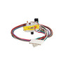 Rostra Powertrain Turn Signal Switch 71-0060