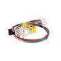 Rostra Powertrain Turn Signal Switch 71-0060