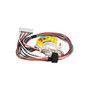 Rostra Powertrain Turn Signal Switch 71-0060