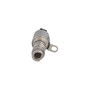 Rostra Powertrain Engine Variable Valve Timing (VVT) Solenoid 79-0045