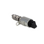 Rostra Powertrain Engine Variable Valve Timing (VVT) Solenoid 79-0045