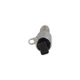 Rostra Powertrain Engine Variable Valve Timing (VVT) Solenoid 79-0045