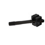 Rostra Powertrain Windshield Wiper Switch 74-0045