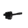 Rostra Powertrain Windshield Wiper Switch 74-0045