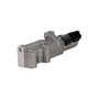 Rostra Powertrain Engine Variable Valve Timing (VVT) Solenoid 79-0029