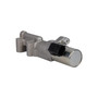 Rostra Powertrain Engine Variable Valve Timing (VVT) Solenoid 79-0029