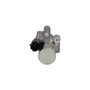 Rostra Powertrain Engine Variable Valve Timing (VVT) Solenoid 79-0029