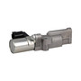 Rostra Powertrain Engine Variable Valve Timing (VVT) Solenoid 79-0029
