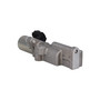 Rostra Powertrain Engine Variable Valve Timing (VVT) Solenoid 79-0029