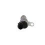 Rostra Powertrain Engine Variable Valve Timing (VVT) Solenoid 79-0014