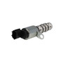 Rostra Powertrain Engine Variable Valve Timing (VVT) Solenoid 79-0014
