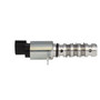 Rostra Powertrain Engine Variable Valve Timing (VVT) Solenoid 79-0014