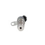Rostra Powertrain Engine Variable Valve Timing (VVT) Solenoid 79-0014