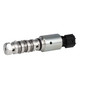 Rostra Powertrain Engine Variable Valve Timing (VVT) Solenoid 79-0014