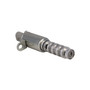 Rostra Powertrain Engine Variable Valve Timing (VVT) Solenoid 79-0074