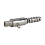 Rostra Powertrain Engine Variable Valve Timing (VVT) Solenoid 79-0074